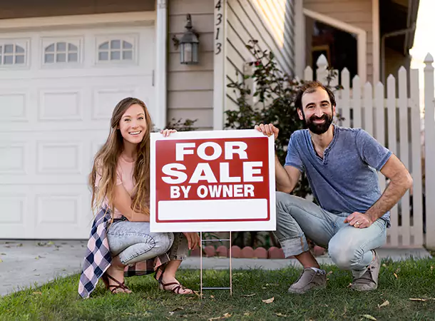 Sell My House Fast in Jackson