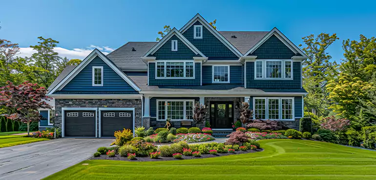 Why Cash Buyers Beat Banks: Keep 25-40% Equity on Your Jackson Home
