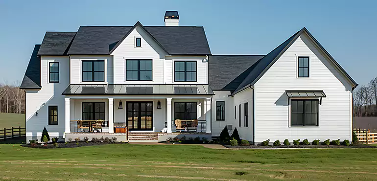 Why Do Homeowners Sell to Settle an Estate in Jackson, MS?