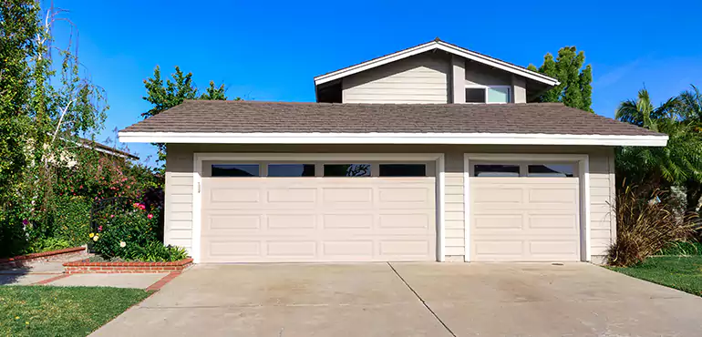Sell Your House Fast in Jackson, MS