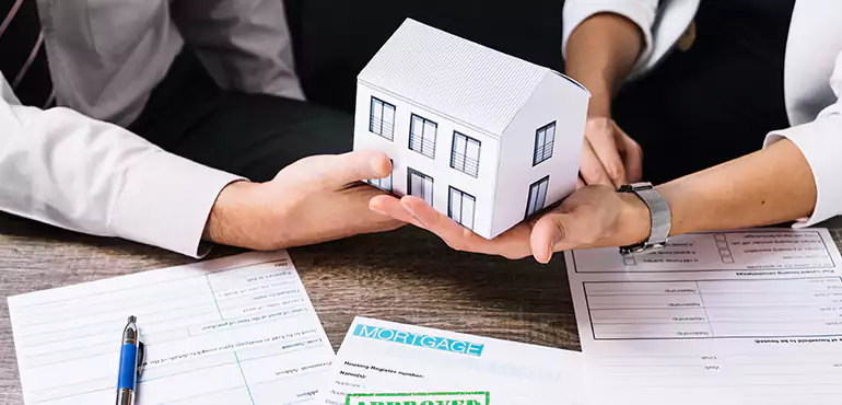 How to Get Started with Real Estate Assignment Deals in Jackson, MS?