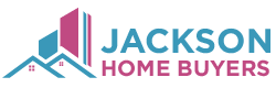 Top Rated Property Sellers in Jackson